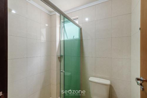 seaview apt w bbq 50m from beach att0602