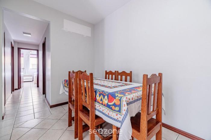 apt w balcony 150m from sea meia praia rcb405
