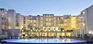 Valamar Sanfior Hotel And Casa,Near Girandella Beach,4 star