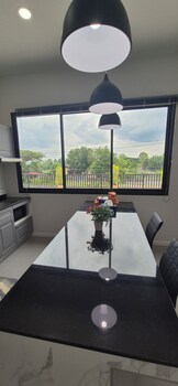 Harary Family Apartments,,4 star