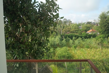 ulu penthouse