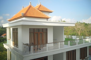 ulu penthouse
