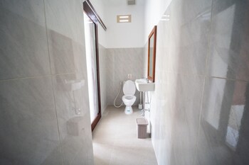 Jangga Nusa Villa,,3 star