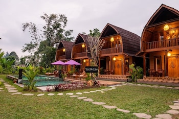 payangan