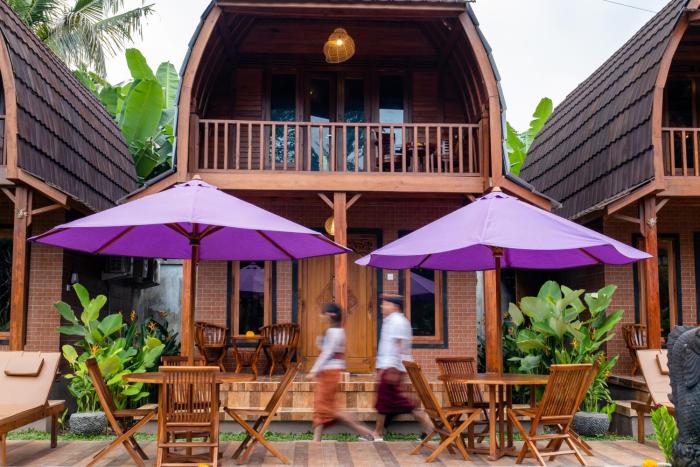 yama villa and spa ubud
