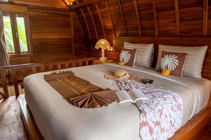 yama villa and spa ubud