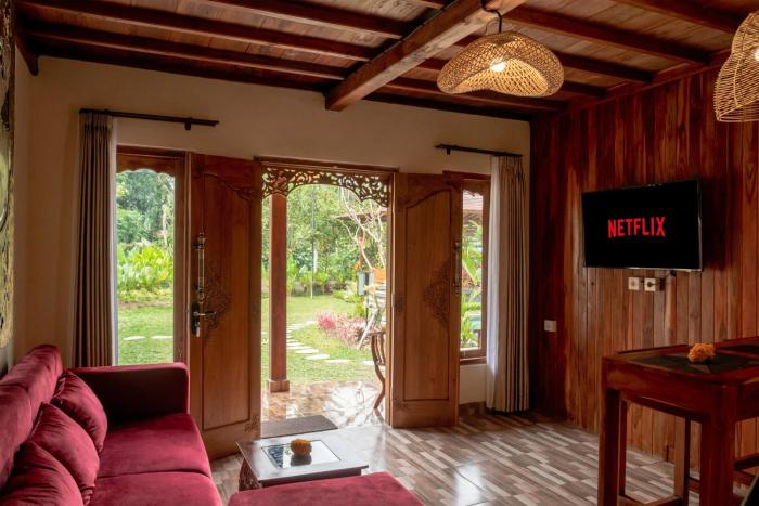 yama villa and spa ubud