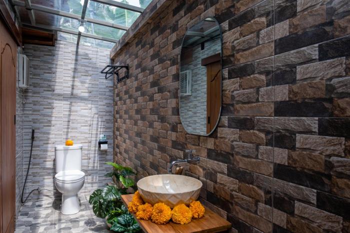 yama villa and spa ubud