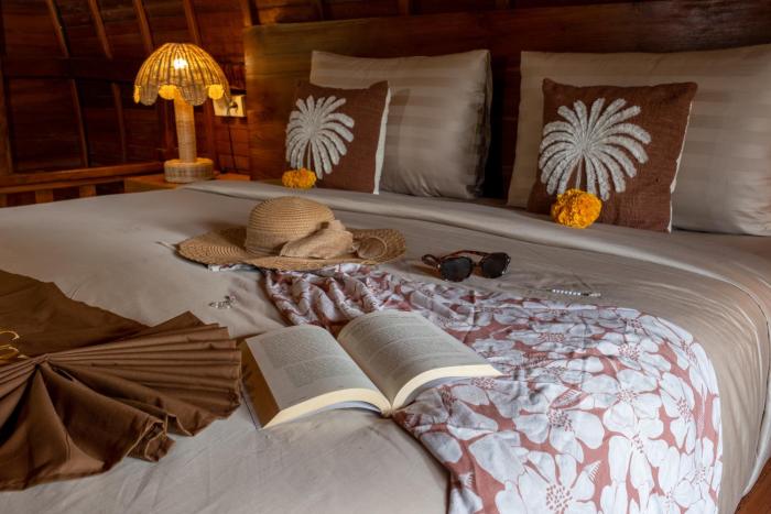 yama villa and spa ubud