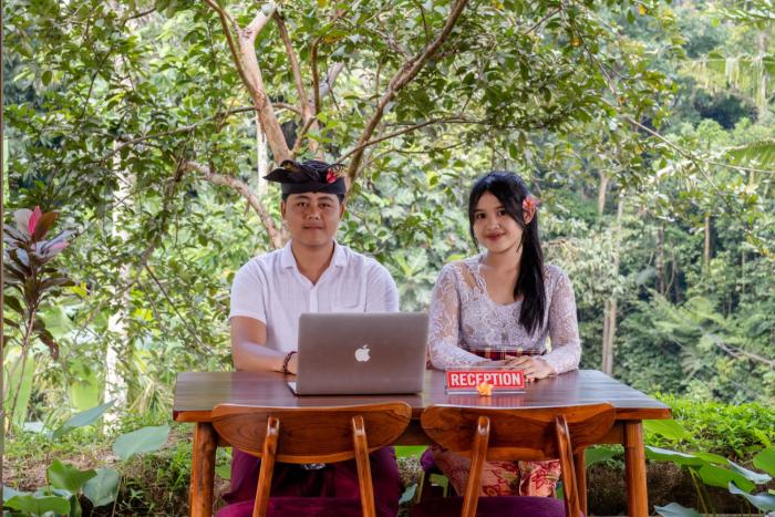 yama villa and spa ubud