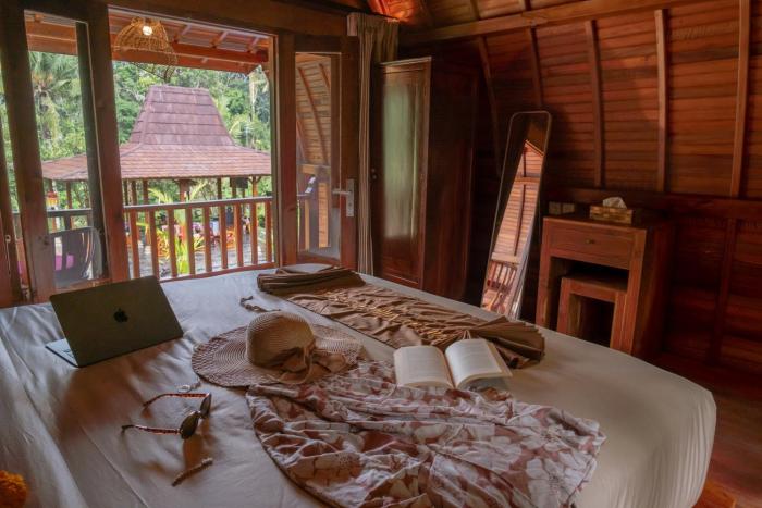 yama villa and spa ubud