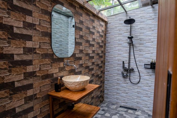 yama villa and spa ubud
