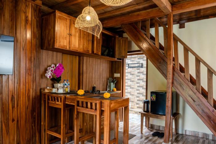 yama villa and spa ubud