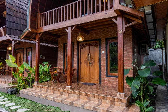 yama villa and spa ubud