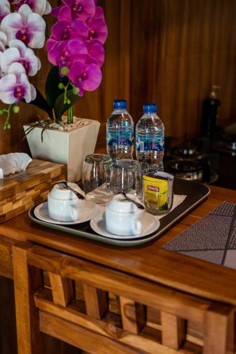 yama villa and spa ubud