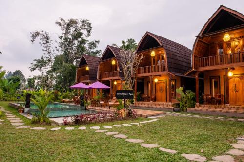 payangan