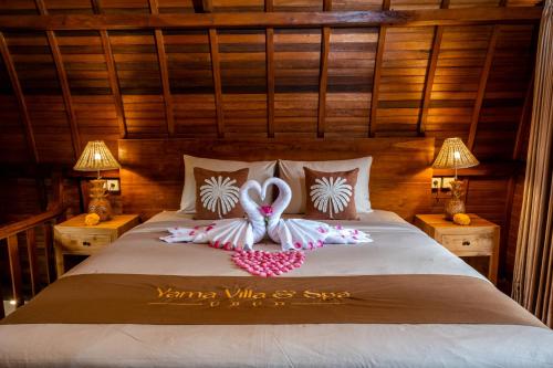 yama villa and spa ubud