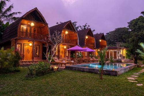 yama villa and spa ubud