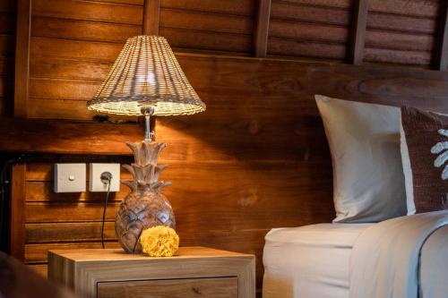 yama villa and spa ubud
