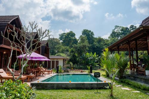 yama villa and spa ubud