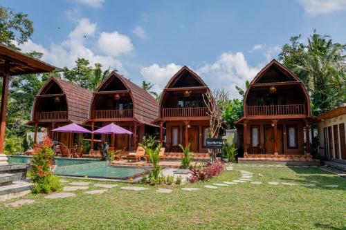yama villa and spa ubud
