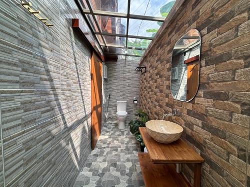 yama villa and spa ubud