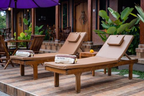 yama villa and spa ubud