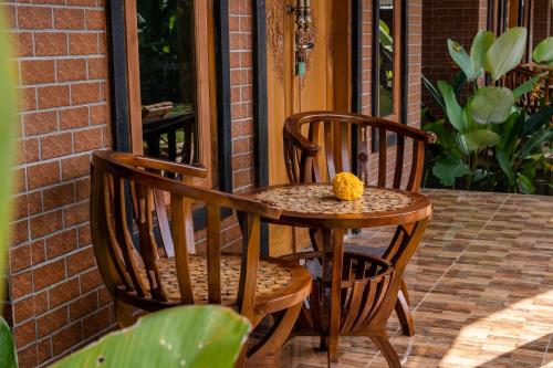 yama villa and spa ubud