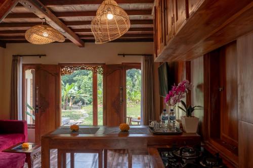 yama villa and spa ubud