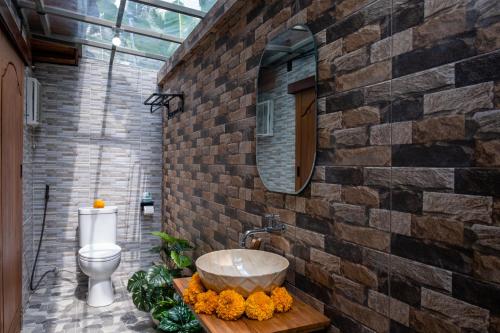 yama villa and spa ubud