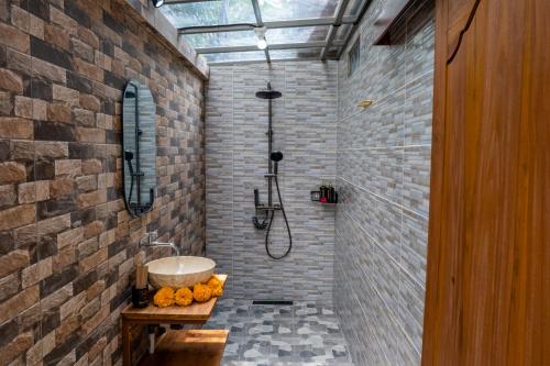 yama villa and spa ubud
