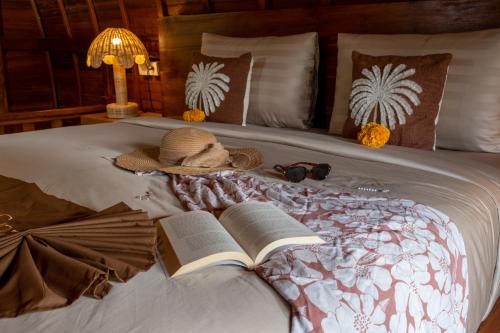 yama villa and spa ubud