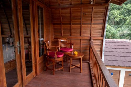 yama villa and spa ubud