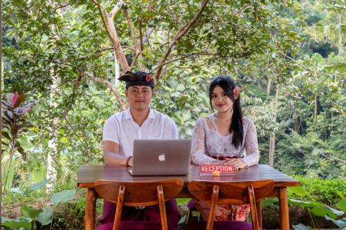 yama villa and spa ubud