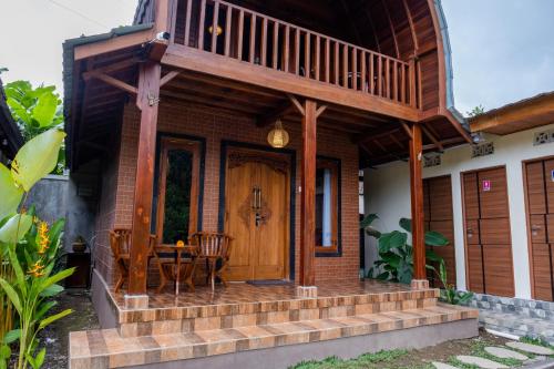 yama villa and spa ubud