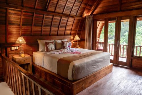 yama villa and spa ubud