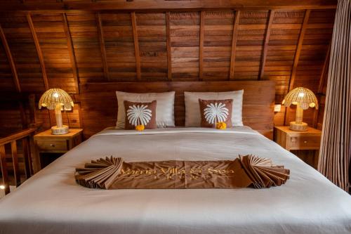yama villa and spa ubud