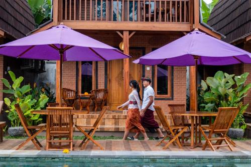 yama villa and spa ubud