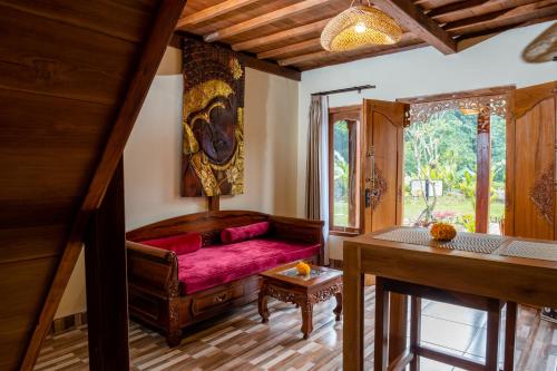 yama villa and spa ubud
