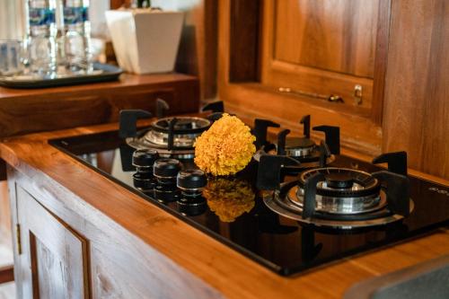 yama villa and spa ubud