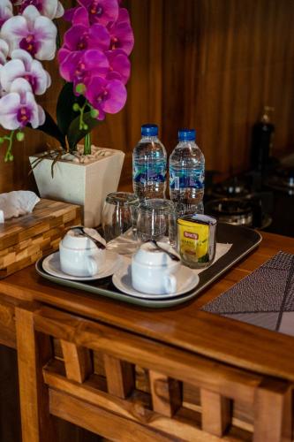 yama villa and spa ubud