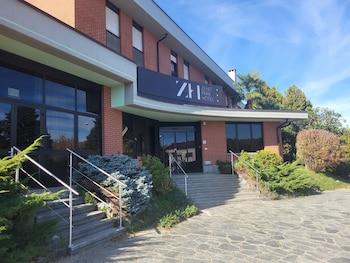 Zenit Park Hotel,,3 star