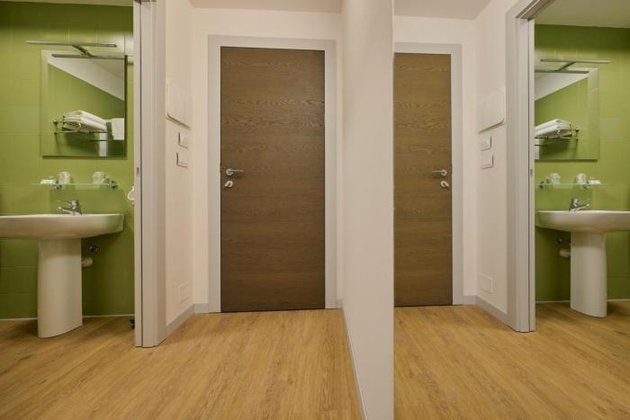 zenit park hotel