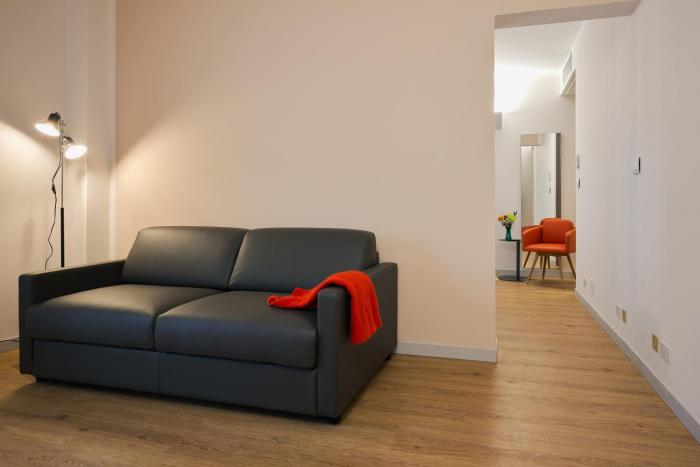zenit park hotel