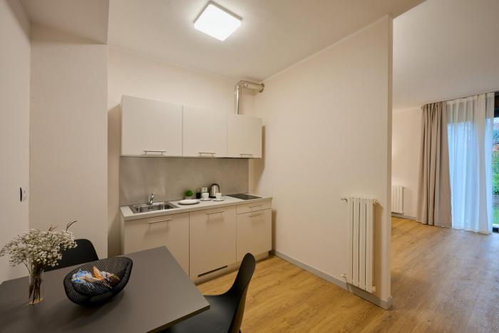 zenit park hotel