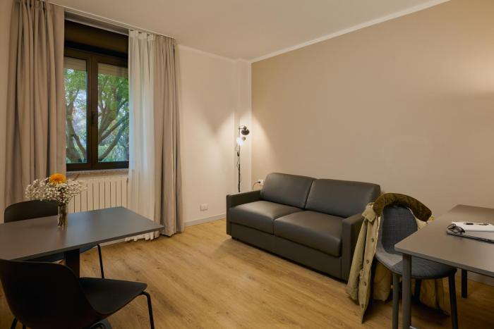 zenit park hotel