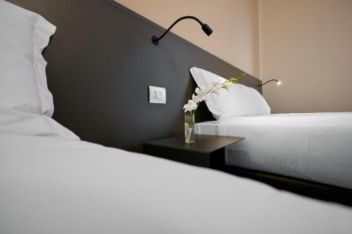 zenit park hotel
