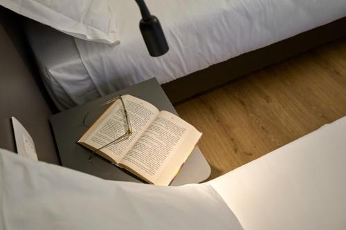 zenit park hotel