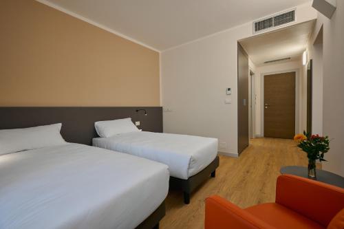 zenit park hotel