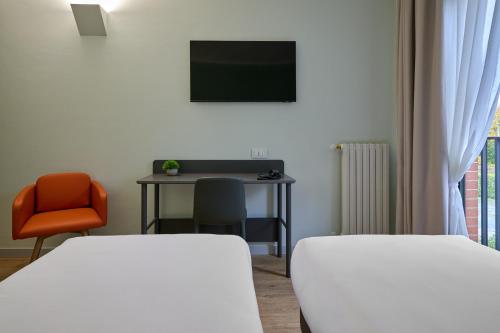 zenit park hotel